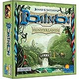 Rio Grande Games Dominion: Hinterlands