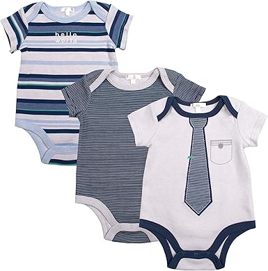tahari clothing baby