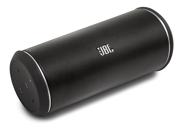 jbl flip 2 new black edition