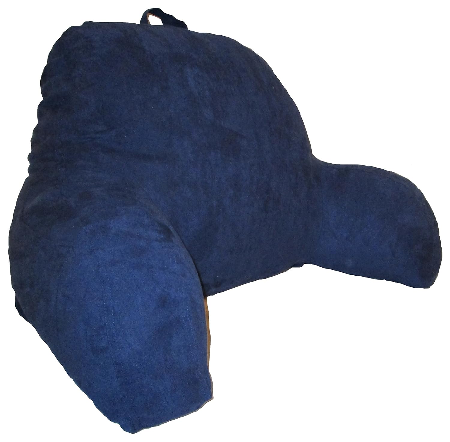 Best Empire Beauty School Brentwood Tn Hours