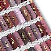 Mr. Pen- Bible Tabs, 75 pcs, Earth Tone, Gold Foil Embossed Lettering, Laminated Bible Tabs for Women and Men, Bible Index Tabs, Bible Book Tabs, Bible Labels Tabs, Mr. Pen Bible Tabs