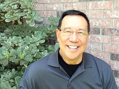 Leadership courage book image