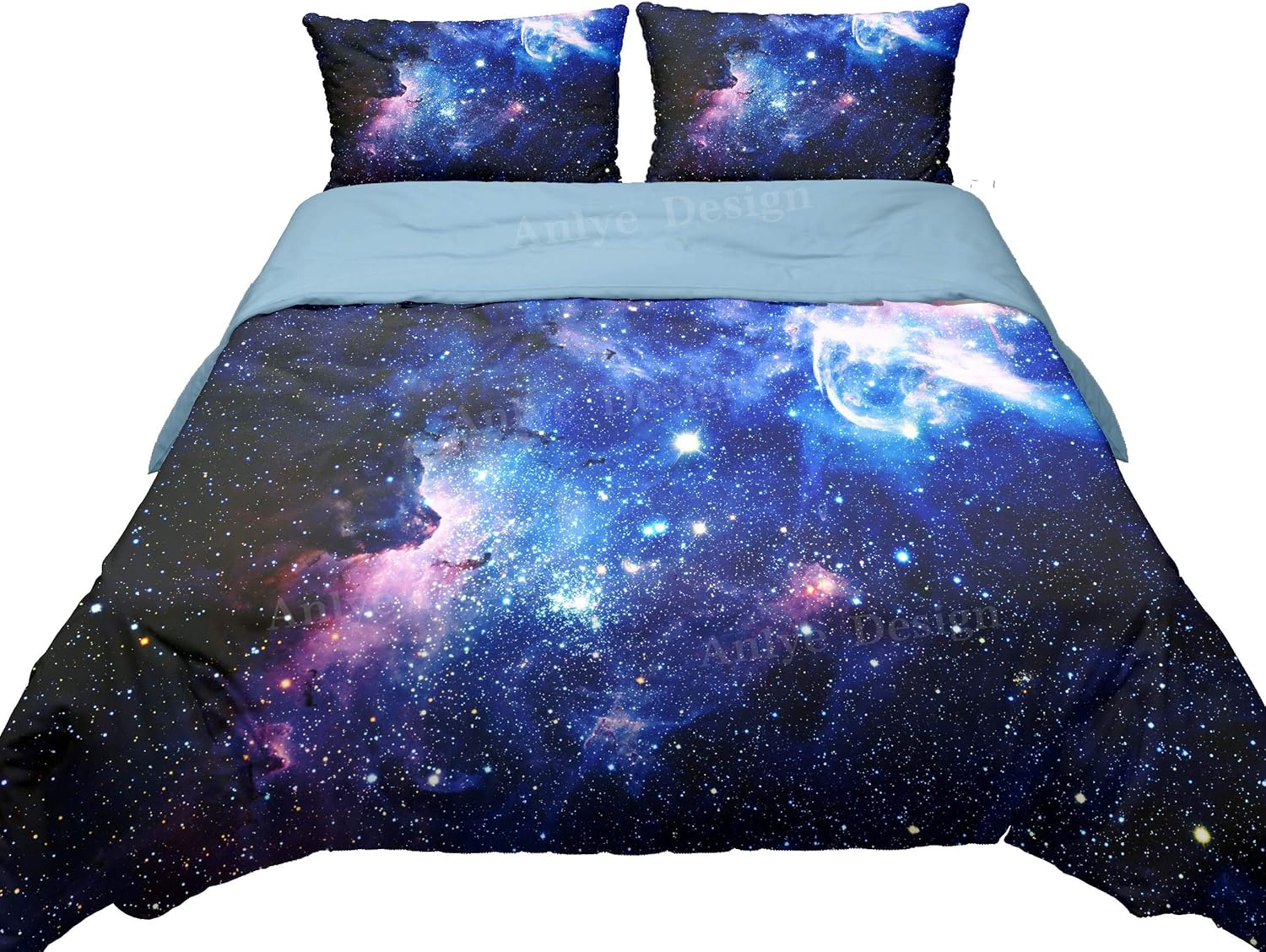 campmat sleeping pad