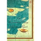 The Extraordinary Voyage of Pytheas the Greek