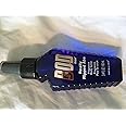 Bod Man Really Ripped Abs Fragrance Body Spray, 3.4 FL. OZ