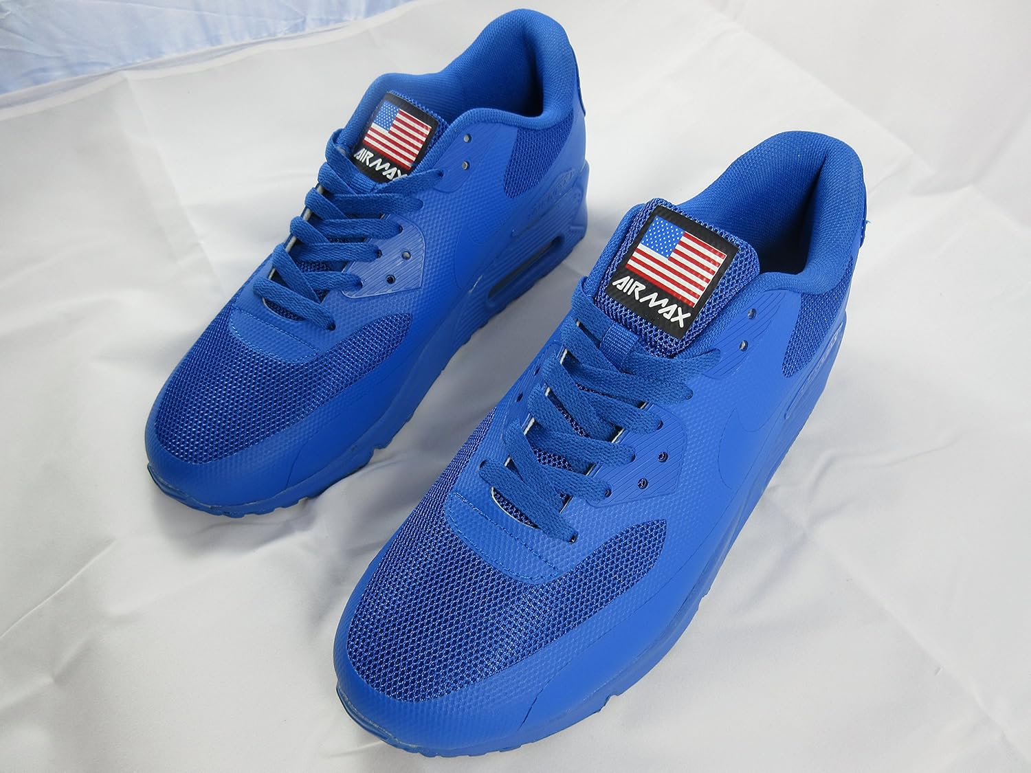 air max 90 yeezy for sale