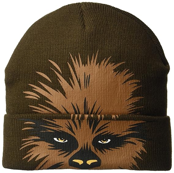 star wars knit fabric