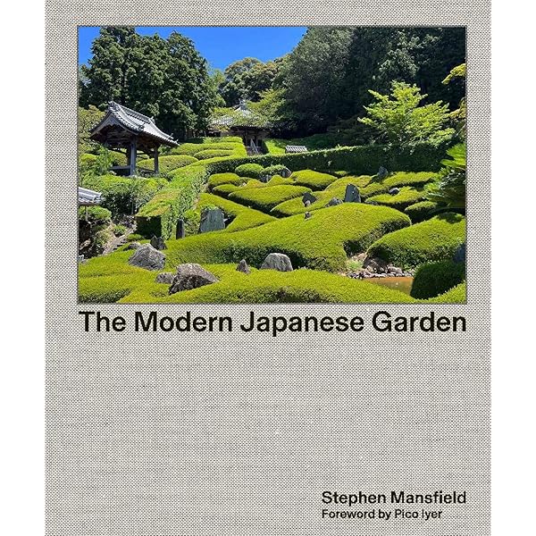 アート・デザイン・音楽 Mirei Shigemori: Rebel in the Garden Mirei Shigemori - Rebel in the Garden: Modern Japanese