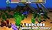 Wildlife Simulator: Shark
