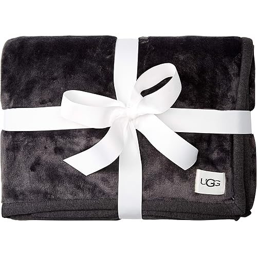 UGG Duffield Throw II