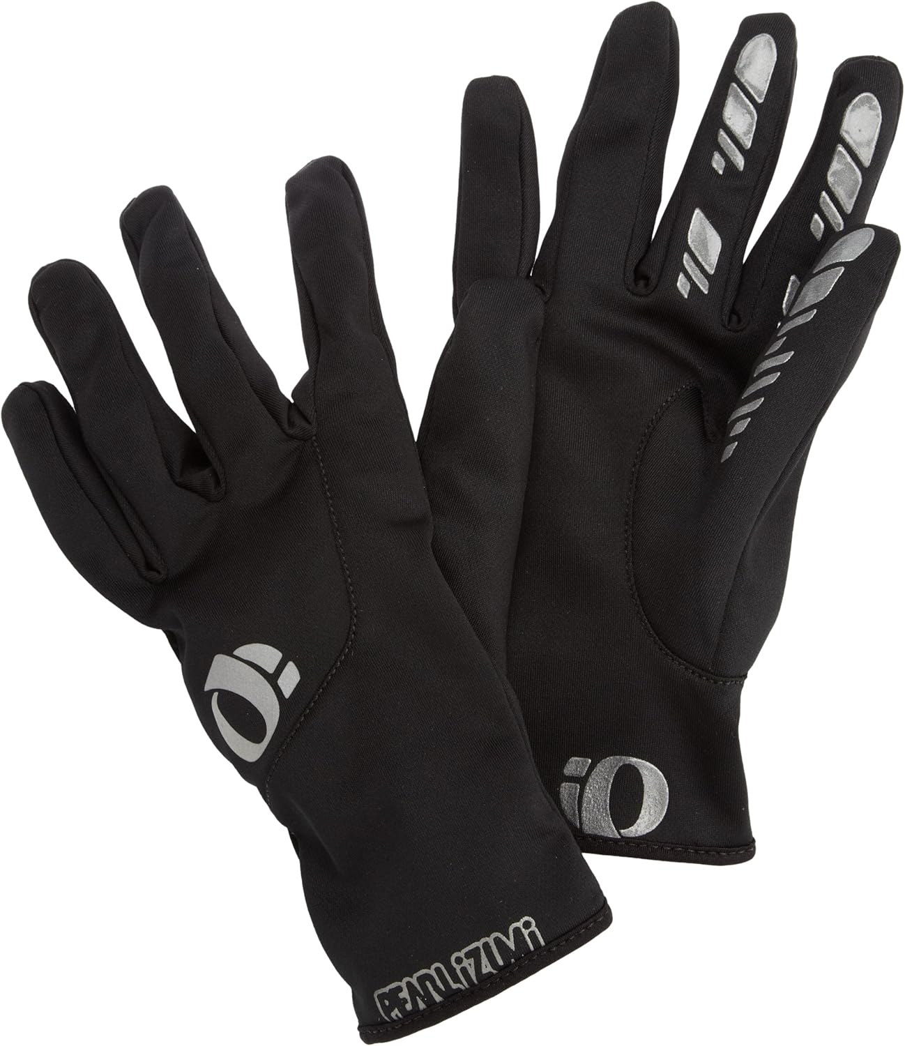 pearl izumi cold weather gloves