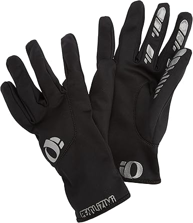 pearl izumi winter cycling gloves