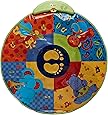 Jolly Jumper Musical Tapis de jeu