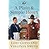 The Heart S Frontier The Amish Of Apple Grove Book 1