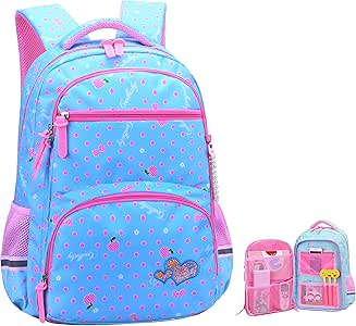 amazon boy backpacks