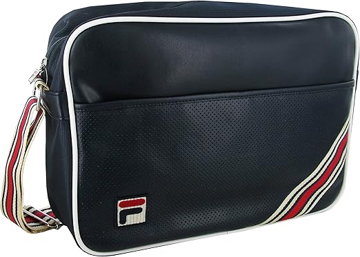 fila vintage bag