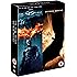 Batman Begins / The Dark Knight (DVD + UV Copy) [2005]