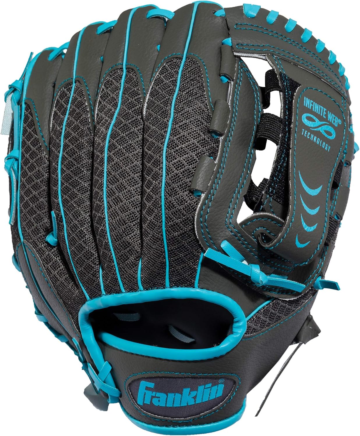 nike gk grip 3 review