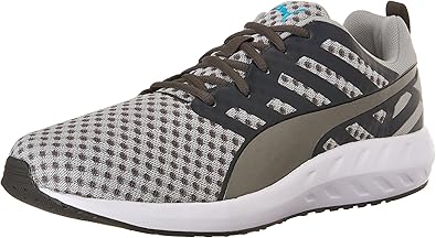 puma sports shoes for mens amazon