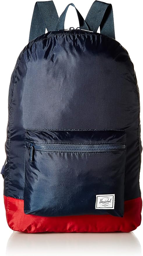 zaini herschel amazon