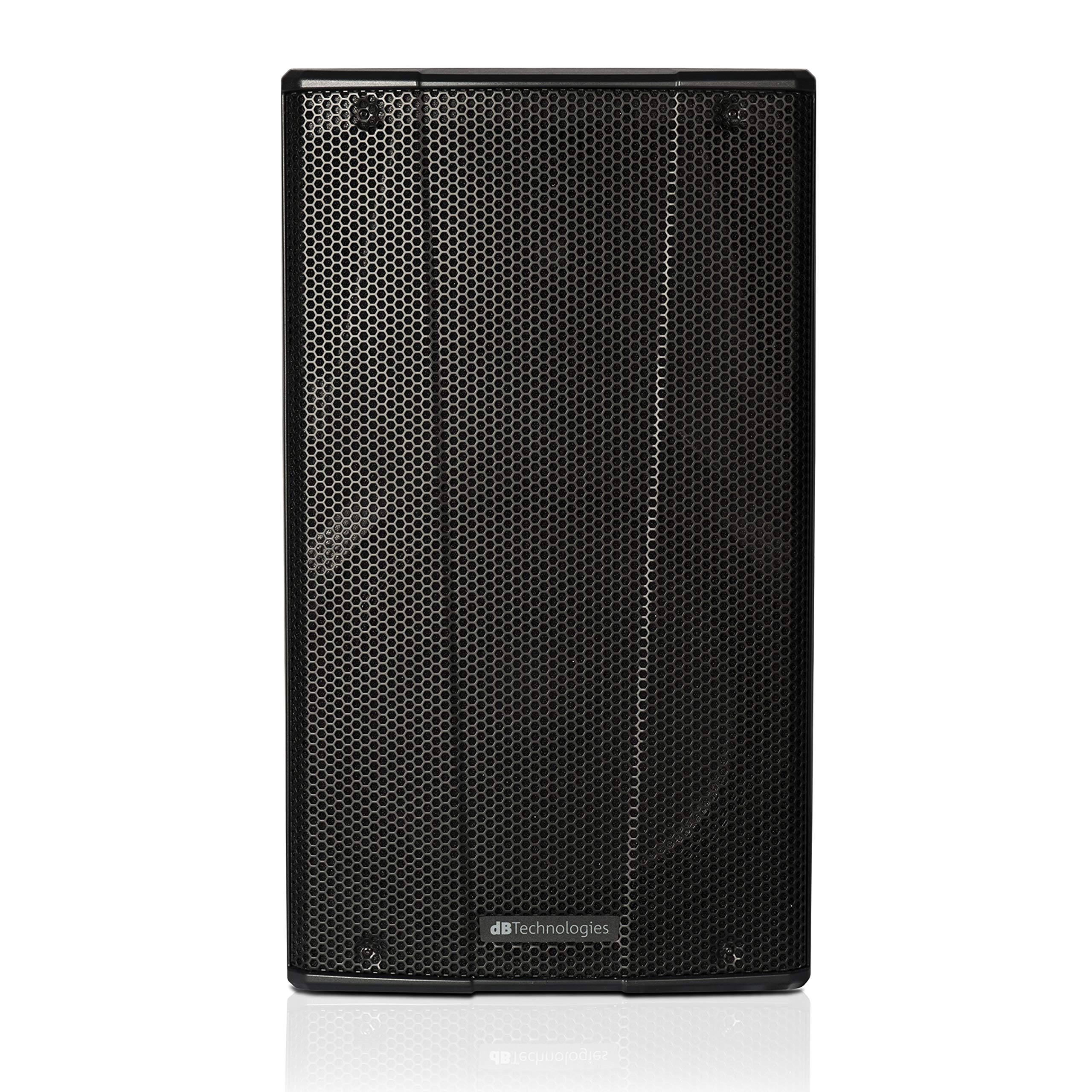 db speakers price