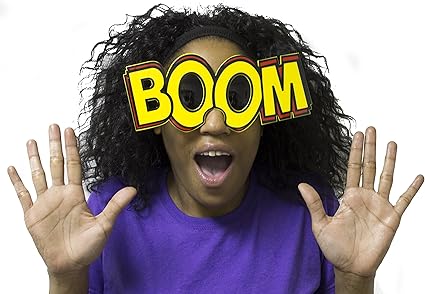 plastic aviator sunglasses cheap