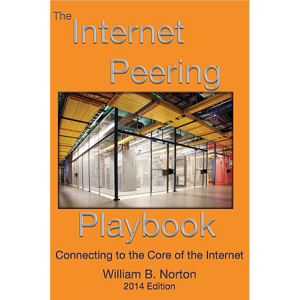 Amazon.com: Segment Routing Part III: SRv6 eBook : Filsfils