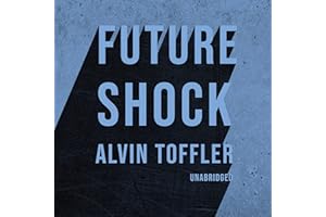 Future Shock
