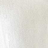 Liquitex Basics Iridescent White Acrylic Paint 118 ml Tube view 2