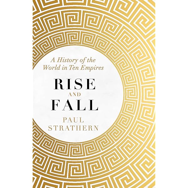 洋楽 TAI PAN - THE RISE THE FALL THE RISE THE RISE-THE FALL-THE