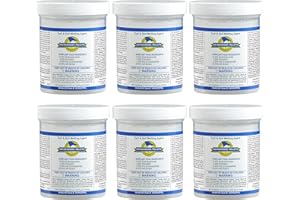 Underhill UHH20PEL H20 Maximizer Ultra Holding Wetting Agent Pellets Soil Surfactant for Lawn, Garden, Turf Grass, Golf Greens, 6 Tablets