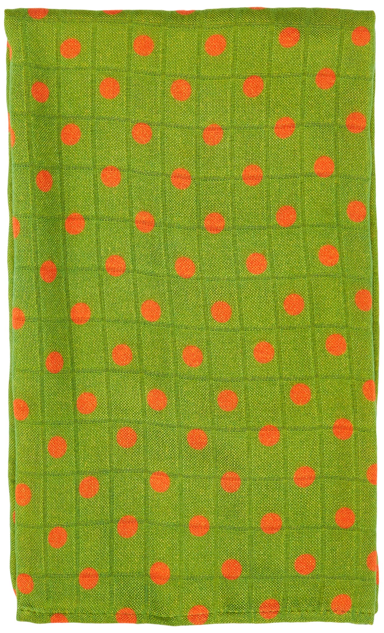 texpol TP0901 Muslin Cloths