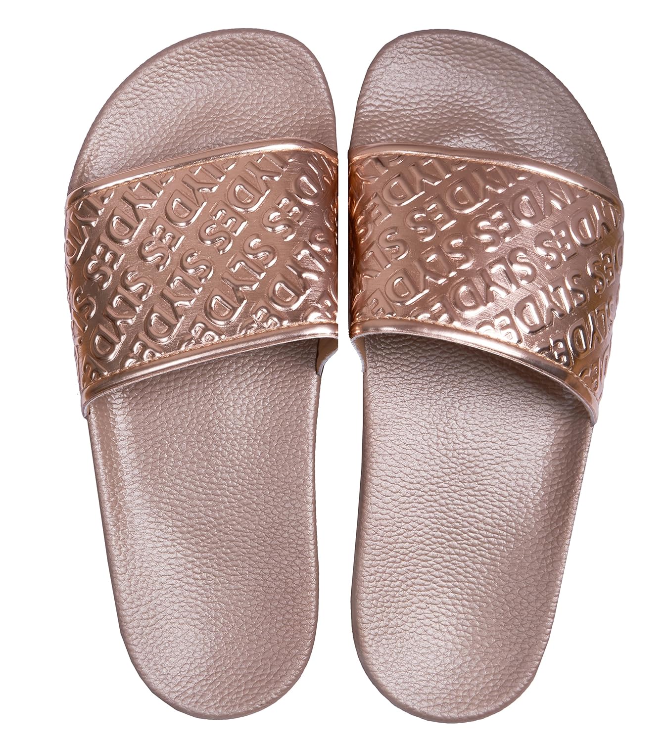 adidas adilette cf  summer womens sandals