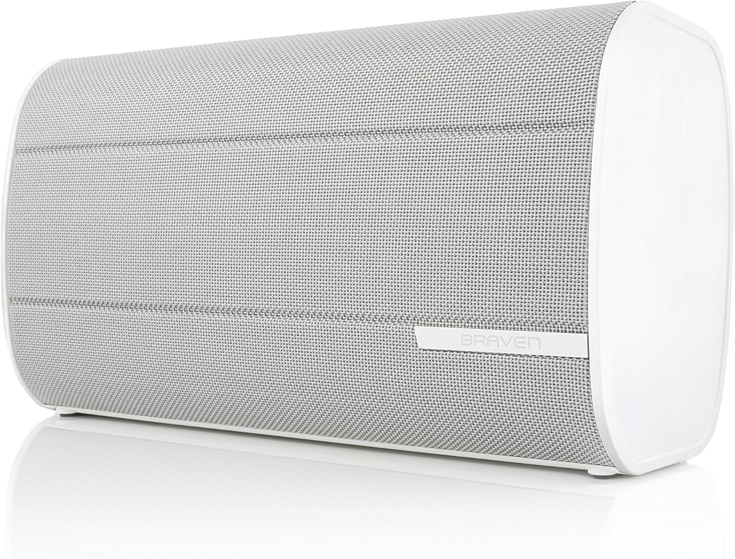 braven 2300 speaker