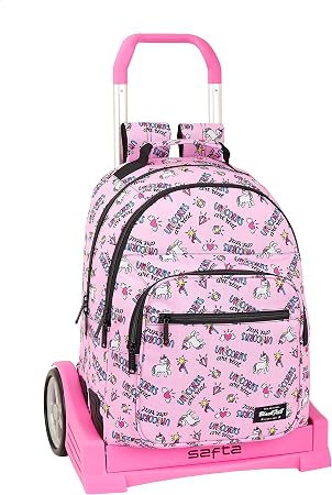 Mochilas Carro Amazon Cheap Sale, UP TO 62% OFF | agrichembio.com