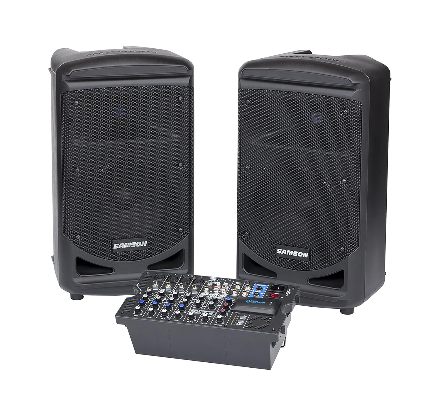 Best Speakers for House Parties Ultimate Buyer's Guide