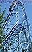 Top 10 Tallest North American Roller Coasters 2