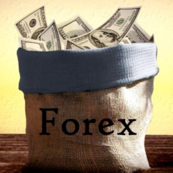 Amazon Com Forex Trading Course Currency Exchange Investor - 
