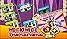 Backgammon Arena - Classic Multiplayer Board Dice Game