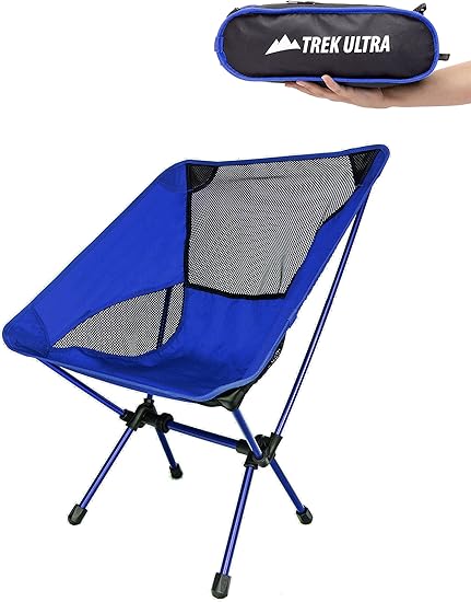 folding chairs for sports events