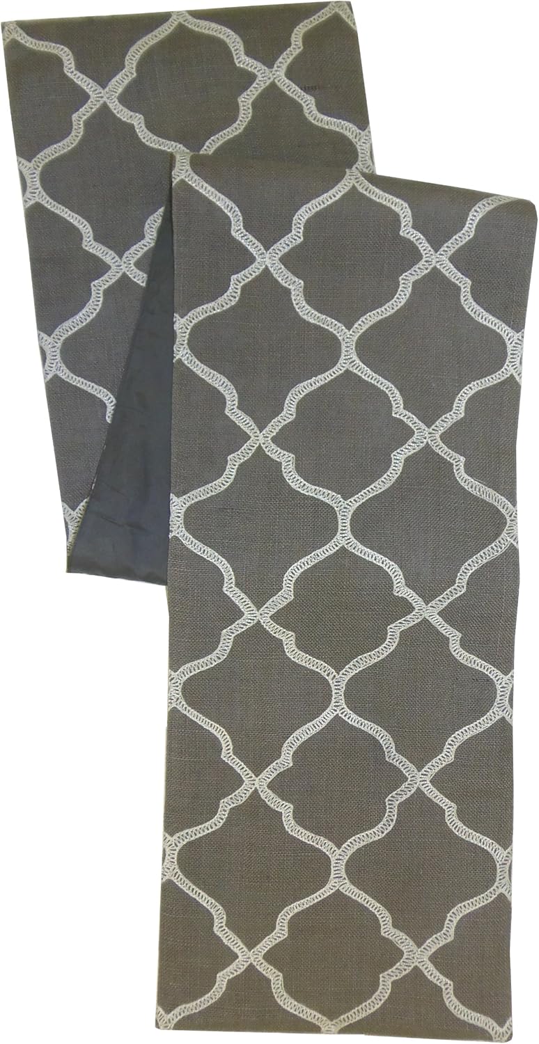 Best Small Kitchen Table With Dark Tiles