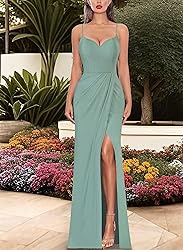 VFSHOW Womens 2024 Wedding Guest Beach Party