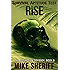 Survival Aptitude Test: Rise (The Extinction Odyssey Book 3)