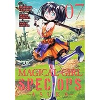 δ MOE POP SP 9-nine-Special book ☆δ MOE POP SP 9-nine-Special book δ MOE POP SP 9-nine-Special