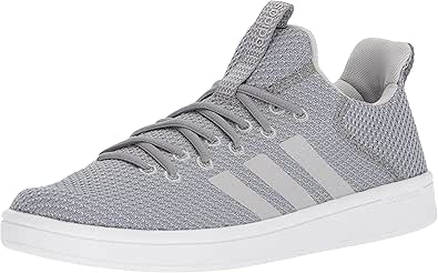 adidas cf adv adapt black sneakers