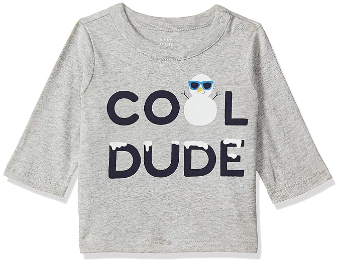 gap plain white t shirt