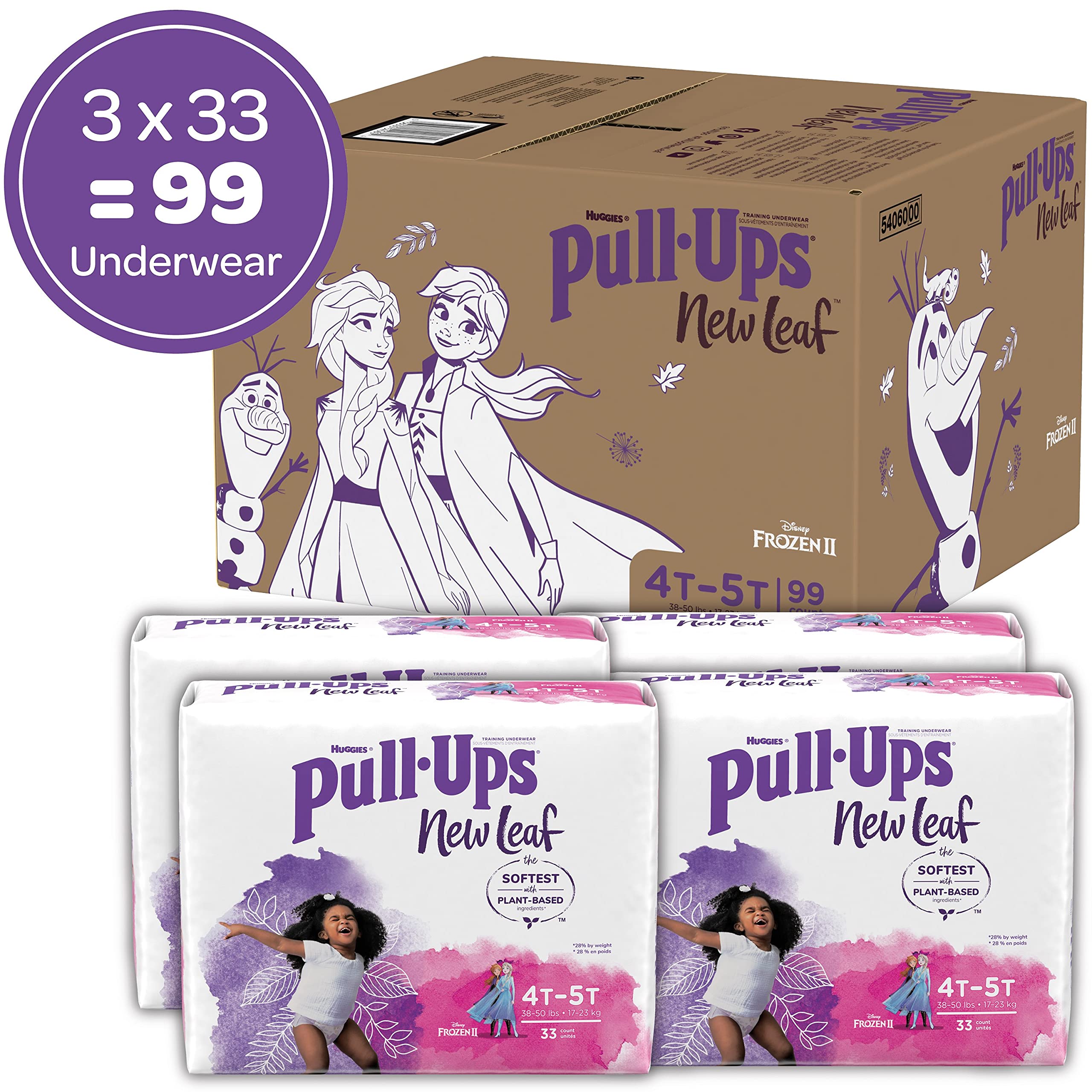 https://images-na.ssl-images-amazon.com/images/I/91Nr5+GAGXS.jpg