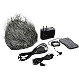 Zoom APH-5 Accessory Pack for H5