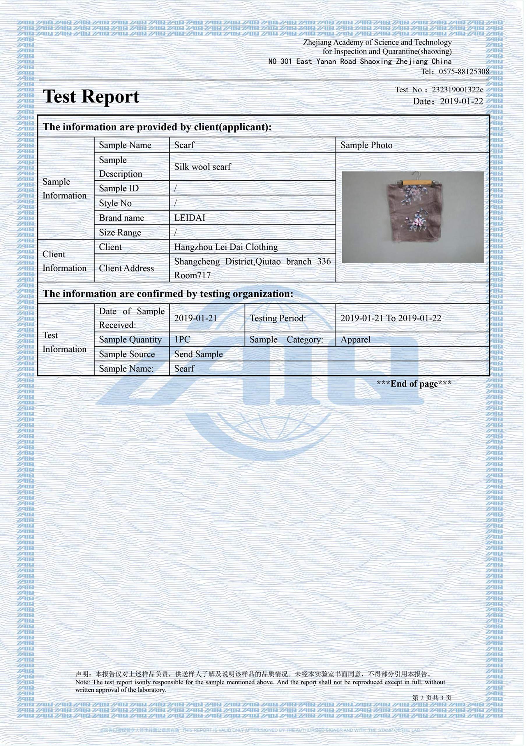 Womens printing Embroidery Long Scarf Lightweight Wrap Shawl Silk Scarf Womens printing Embroidery Long Scarf Lightweight Wrap Shawl Silk Scarf