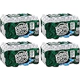 Poland Spring Water Case Bundles (16.9 Oz. Case of 24-4 Cases (96 Bottles))